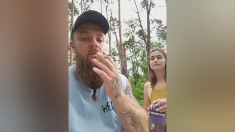 cherry_viking98 free recording from 2025-07-18 12:50:00