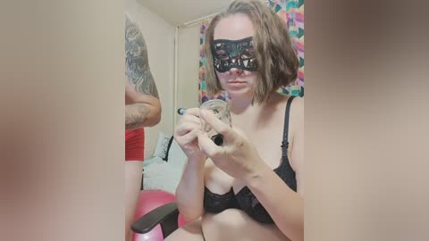 coffyemilk free recording from 2026-04-14 02:03:00