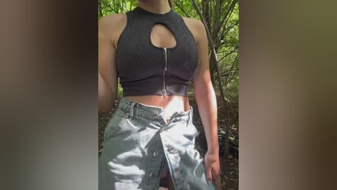 daddysgirl9 free recording from 2025-07-18 06:57:00