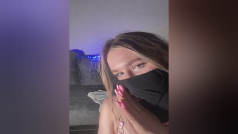 damcoupled free recording from 2025-07-18 20:39:00