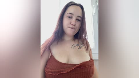 diana13a free recording from 2025-07-18 05:07:00