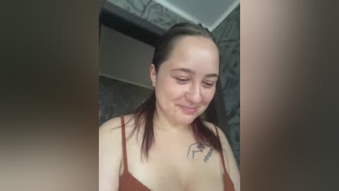 diana13a free recording from 2025-07-18 05:59:00