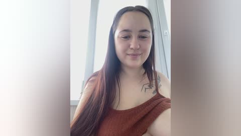 diana13a free recording from 2025-07-18 06:37:00