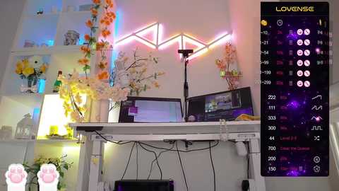 elena_xxx free recording from 2025-07-18 22:18:00