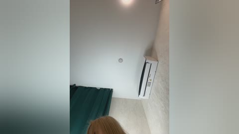 ellidi free recording from 