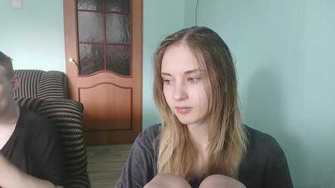 emolina free recording from 2025-07-18 09:35:00