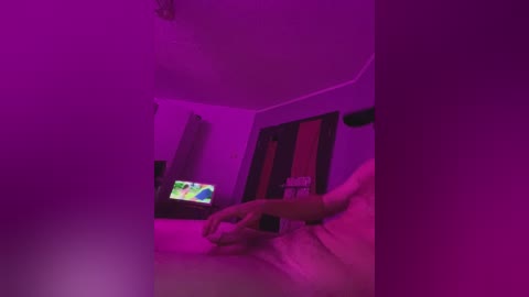 ernieflossy free recording from 2025-07-18 17:22:00