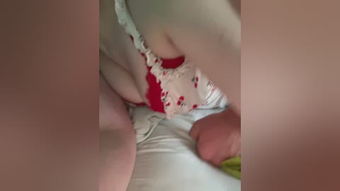 essss33331 free recording from 2025-07-18 02:37:00