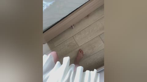 essss33331 free recording from 2025-07-18 04:57:00