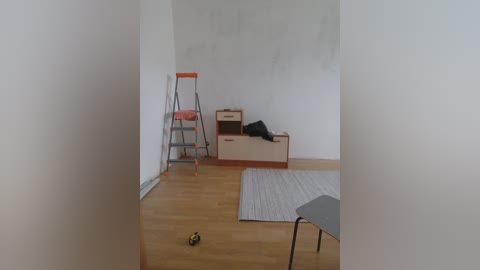 family2020 free recording from 2025-07-18 08:39:00