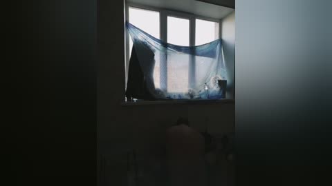 family2020 free recording from 2025-07-18 12:15:00