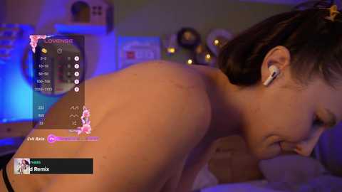 gessifossa free recording from 2025-07-18 16:41:00