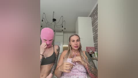 hannasveet free recording from 2025-07-18 09:08:00