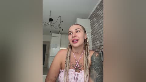 hannasveet free recording from 2025-07-18 09:18:00