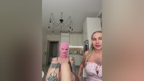 hannasveet free recording from 2025-07-18 14:02:00