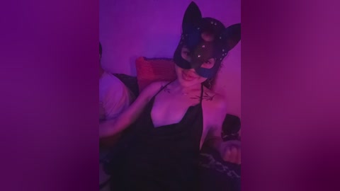 indikacock free recording from 2025-07-18 00:46:00