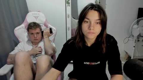 lissazmark2 free recording from 2025-07-18 21:19:00