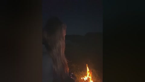 loveandsex24 free recording from 2025-07-18 19:07:00