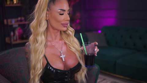 raquellevon free recording from 2025-07-18 19:48:00