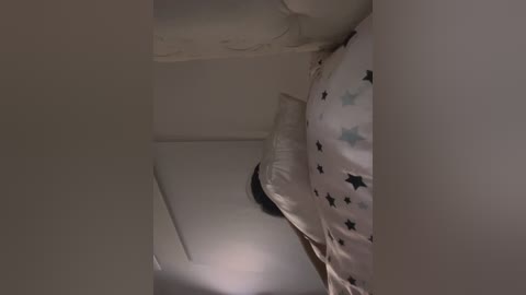 sallyeleins free recording from 2025-07-18 05:33:00