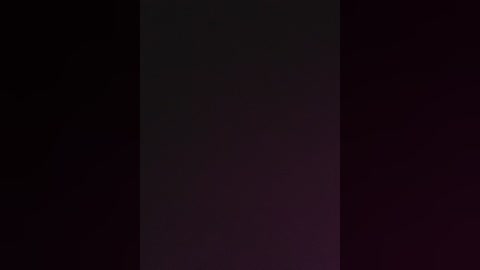 sallyeleins free recording from 2025-07-18 14:31:00