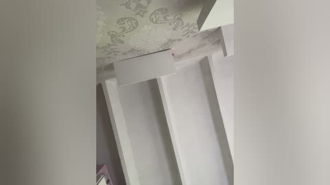 sallyeleins free recording from 2025-07-18 18:09:00