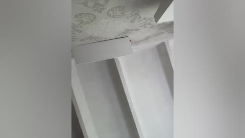 sallyeleins free recording from 2025-07-18 18:13:00