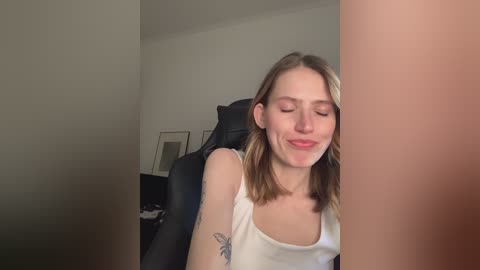 sexy_sweets free recording from 2025-07-18 06:17:00