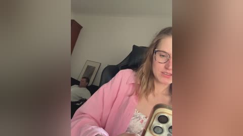 sexy_sweets free recording from 2025-07-18 13:48:00