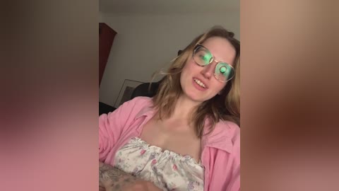 sexy_sweets free recording from 2025-07-18 15:29:00