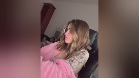 sexy_sweets free recording from 2025-07-18 17:32:00