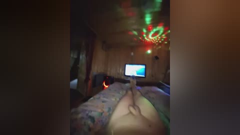 sexypati free recording from 2025-07-18 21:03:00