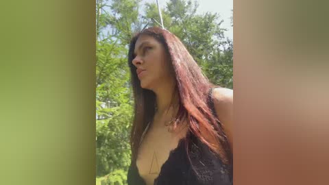 shawty420 free recording from 2025-07-18 08:52:00