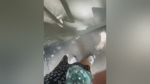 shawty420 free recording from 2025-07-18 09:16:00