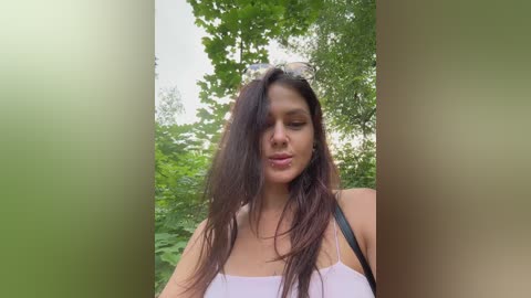 shawty420 free recording from 2025-07-18 16:19:00