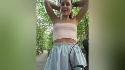 shawty420 free recording from 2025-07-18 16:52:00