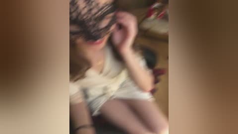 squirtpro free recording from 2025-07-18 00:15:00