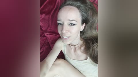 starkristy free recording from 2025-07-18 19:42:00