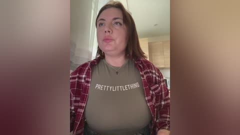 strawberry_1 free recording from 2025-07-18 04:39:00