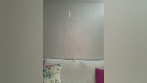 sun_balm free recording from 2025-07-18 04:23:00