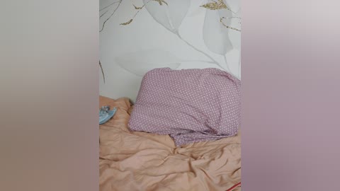 sweet_cat free recording from 2025-07-18 01:24:00