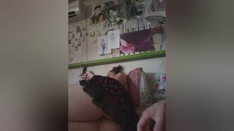 terri_and_kyle free recording from 2025-07-18 10:33:00