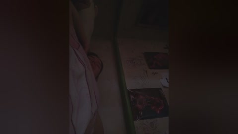 terri_and_kyle free recording from 2025-07-18 11:35:00