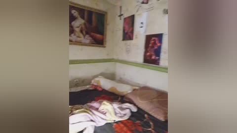 terri_and_kyle free recording from 2025-07-18 11:54:00