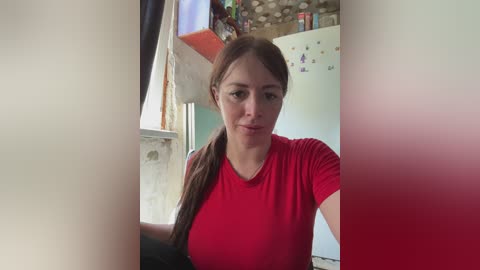 verybaby free recording from 2025-07-18 09:33:00