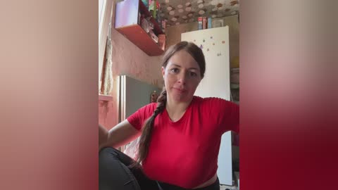 verybaby free recording from 2025-07-18 10:33:00