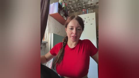 verybaby free recording from 2025-07-18 11:09:00