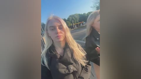 vibromashulkadashulka free recording from 2025-07-18 03:41:00