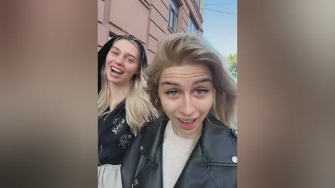 vibromashulkadashulka free recording from 2025-07-18 04:05:00