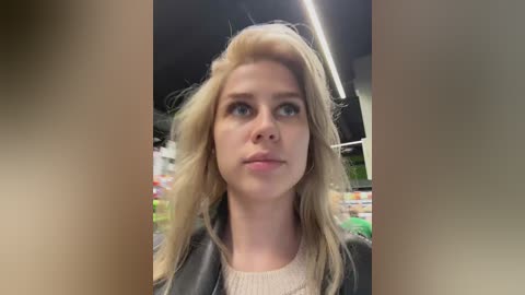 vibromashulkadashulka free recording from 2025-07-18 05:09:00